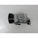 RENAULT SCENIC 1.5DCI '15