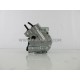 RENAULT SCENIC 1.5DCI '15