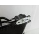 MERCEDES W211 '02 CONDENSER
