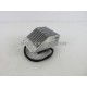 AUDI A1 '10 REGULATOR