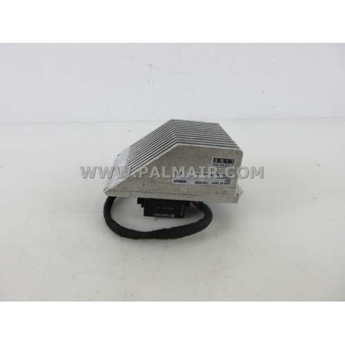 AUDI A1 '10 REGULATOR
