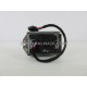 AUDI A1 '10 REGULATOR