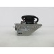 AUDI A1 '10 REGULATOR