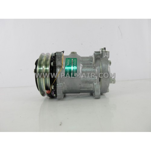 KOBELCO RK100 24V