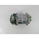 KOBELCO RK100 24V