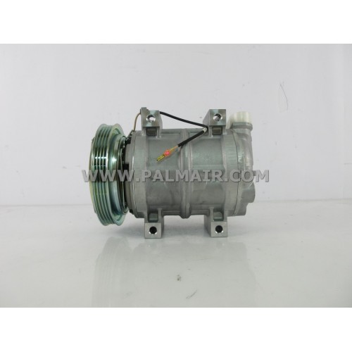 NISSAN UD TRUCKS - DIESEL