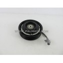 TYT INNOVA CLUTCH ASSY  