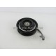TYT INNOVA CLUTCH ASSY  