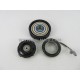 TYT INNOVA CLUTCH ASSY  