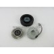 TYT INNOVA CLUTCH ASSY  