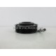 TYT INNOVA CLUTCH ASSY  