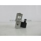 BMW G30 HYBRID '15 BLOCK VALVE