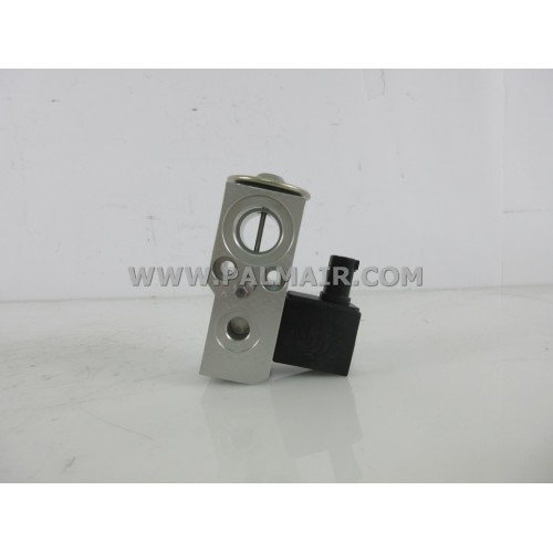 BMW G30 HYBRID '15 BLOCK VALVE