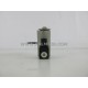 BMW G30 HYBRID '15 BLOCK VALVE
