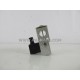 BMW G30 HYBRID '15 BLOCK VALVE