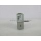 BMW G30 HYBRID '15 BLOCK VALVE