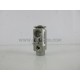MERCEDES W210 BLOCK VALVE