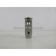 MERCEDES W210 BLOCK VALVE