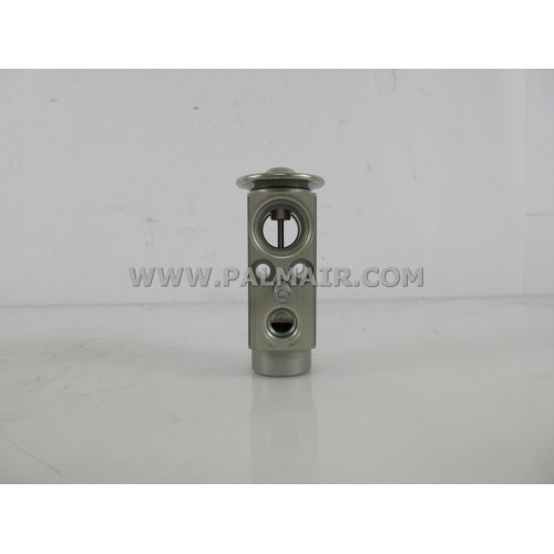 MERCEDES W210 BLOCK VALVE