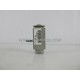 MERCEDES W210 BLOCK VALVE