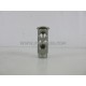 MERCEDES W210 BLOCK VALVE