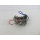 MERCEDES W202/ W210 '95-'02 REGULATOR