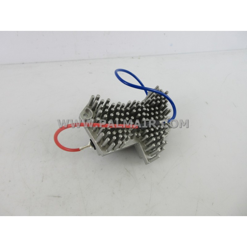MERCEDES W202/ W210 '95-'02 REGULATOR