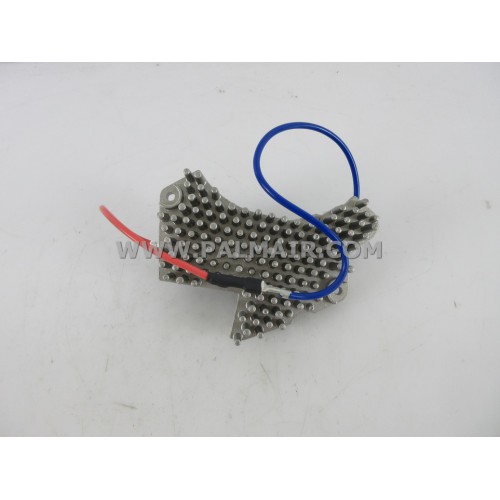 MERCEDES W202/ W210 '95-'02 REGULATOR
