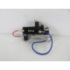 MERCEDES W202/ W210 '95-'02 REGULATOR