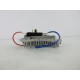 MERCEDES W202/ W210 '95-'02 REGULATOR