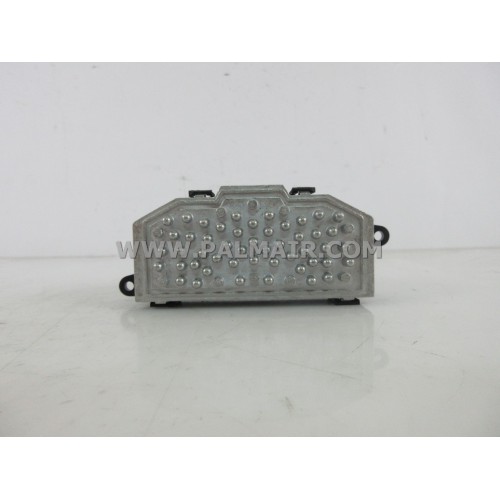 AUDI Q7 '10 REGULATOR