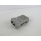 MAN TRUCK '04 BLOWER REGULATOR