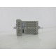 MAN TRUCK '04 BLOWER REGULATOR