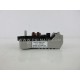 MAN TRUCK '04 BLOWER REGULATOR