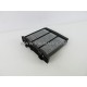 MIT PAJERO '00 CABIN FILTER