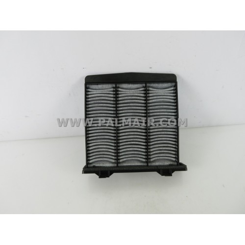 MIT PAJERO '00 CABIN FILTER