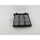 MIT PAJERO '00 CABIN FILTER