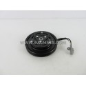 TYT VIOS '14 CLUTCH ASSY  