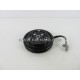 TYT VIOS '14 CLUTCH ASSY  