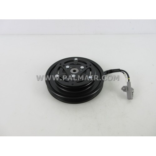 TYT VIOS '14 CLUTCH ASSY  