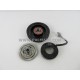TYT VIOS '14 CLUTCH ASSY  