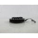TYT VIOS '14 CLUTCH ASSY  