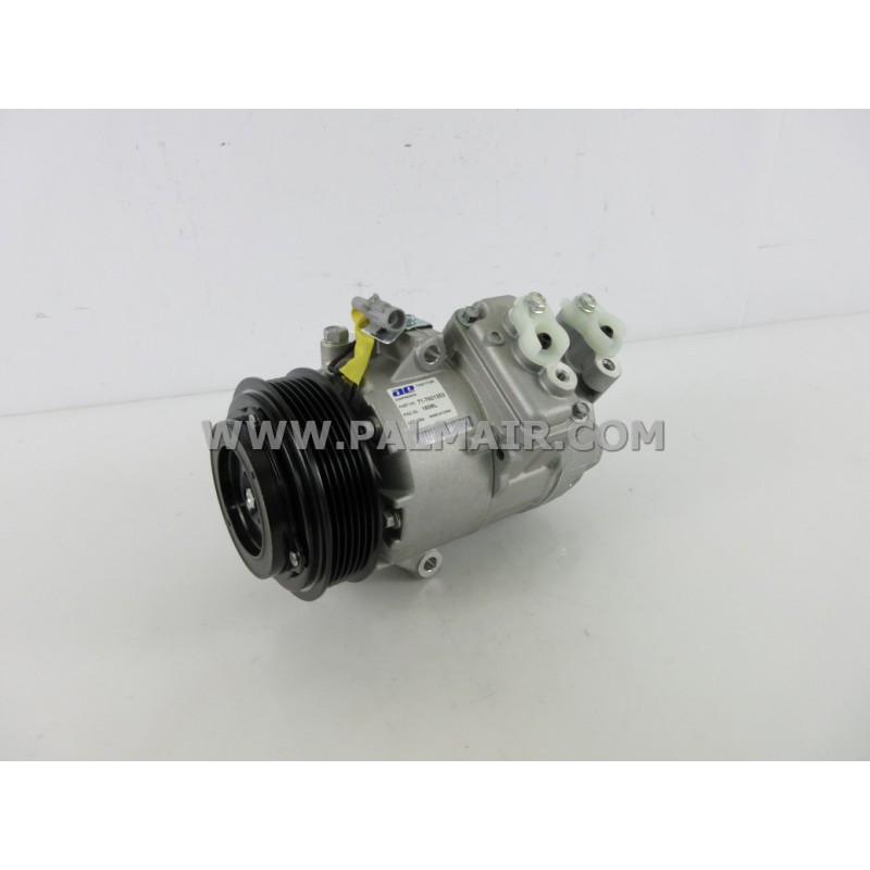 SUZUKI GRAND VITARA 2.4L '10