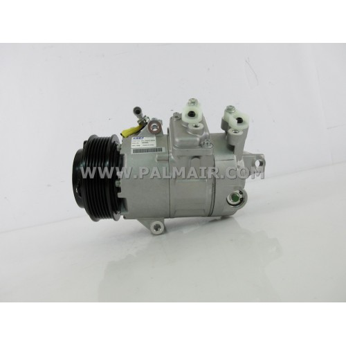 SUZUKI GRAND VITARA 2.4L '10