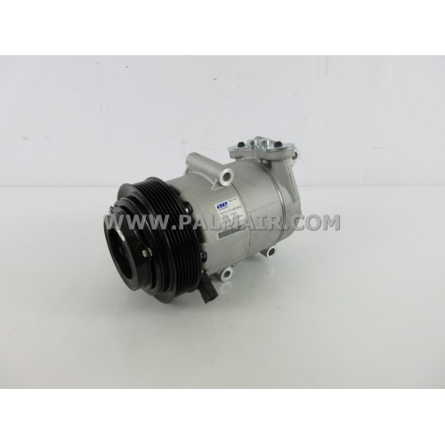 FORD TRANSIT 2.4L '06