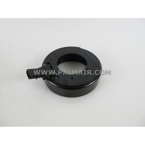 5CVC CLUTCH COIL