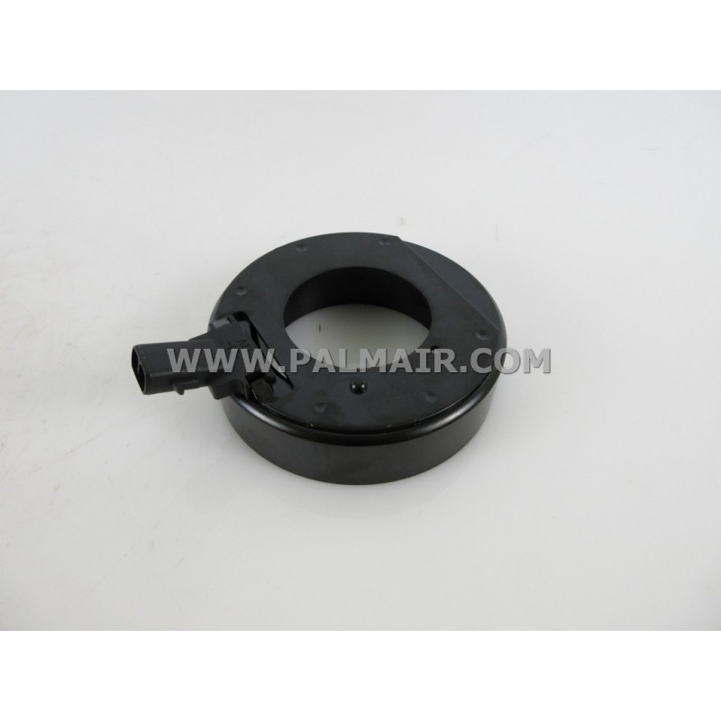 5CVC CLUTCH COIL 