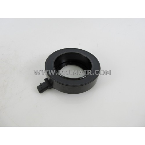 5CVC CLUTCH COIL 
