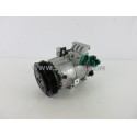 HYUNDAI I30 CRDI '15 COMPRESSOR