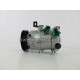 HYUNDAI I30 CRDI '15 COMPRESSOR